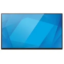 ELO Touch Solutions ET2410L, 23.8"