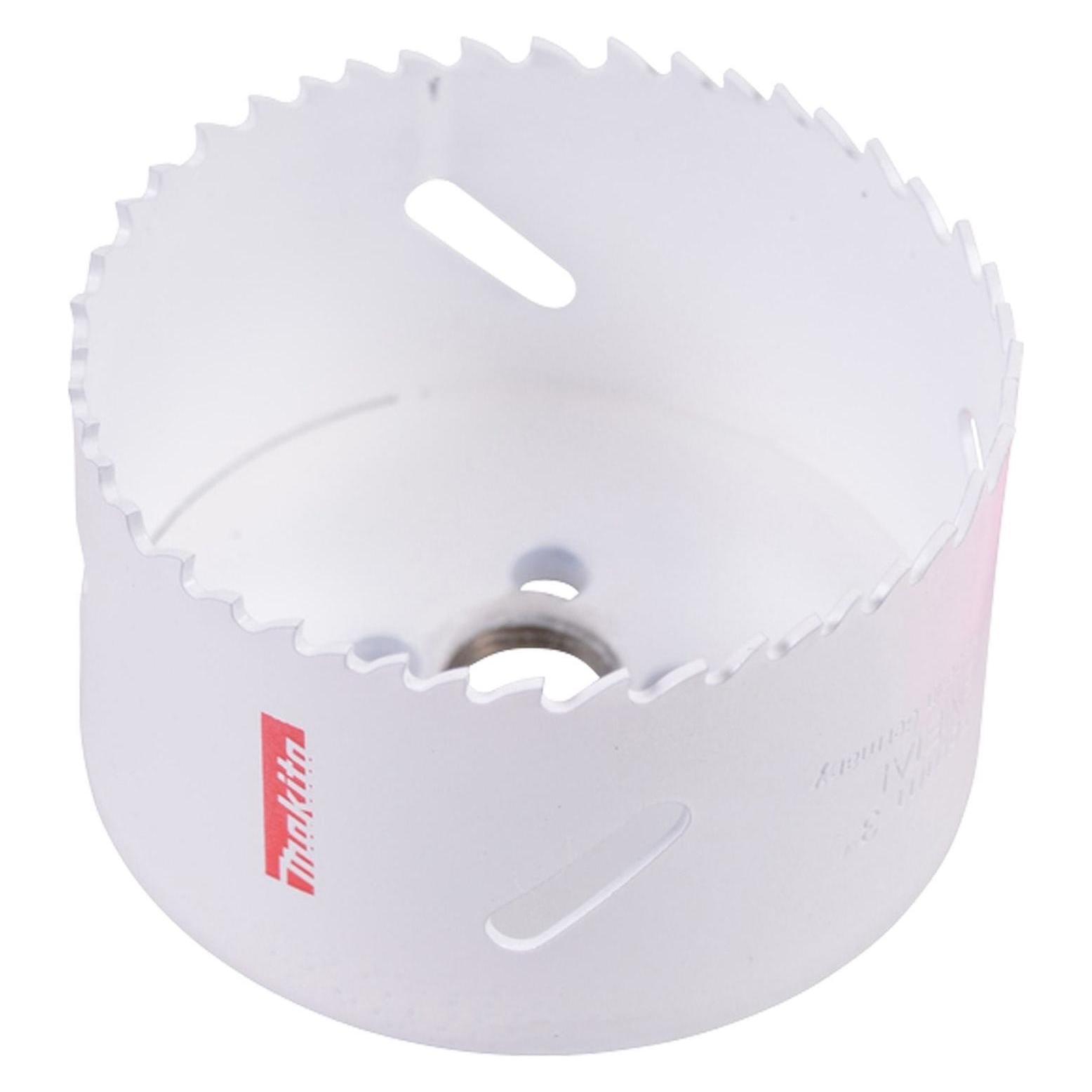 Makita BIM Lochsäge 76mm (76 mm) (P-35053)