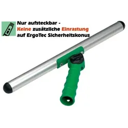 Unger SV350 Fensterwischer Halter Swivel Strip Trägerteil 35 cm stufenlos beweglich und feststellbar in 7 Positionen