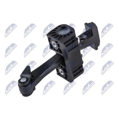 NTY Türfeststeller ezcbm301 hinten links für BMW