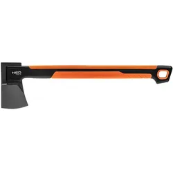 Neo Tools, Axt + Beil, Splitting ax, plastic 1.7 kg, 71 cm (27-033)