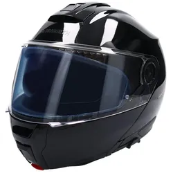 Schuberth, Motorradhelm, C5 SOLID Klapphelm (L)