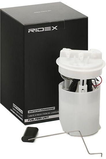 RIDEX 1382F0064 Fuel feed unit