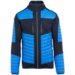 Regatta,  E-volve Unisex Thermal Hybrid Jacket (XL)