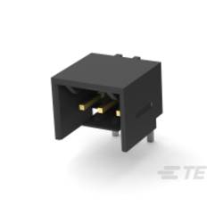 TE Connectivity 2-644489-3 1 St. Folder