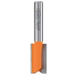 CMT, Fräser, STRAIGHT CUTTER SHORT HM D=18 I=20 L=50 S=8