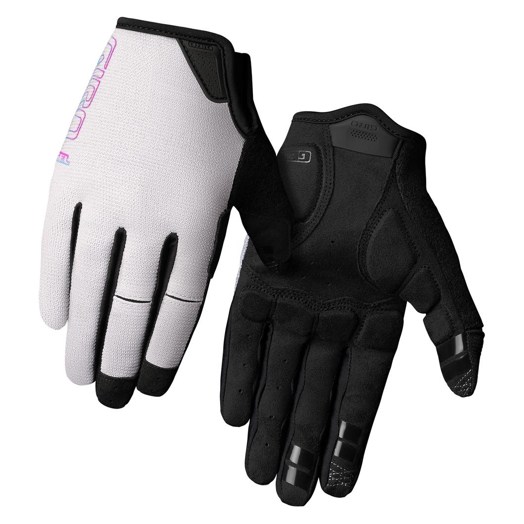 Giro La DND Gel Glove (M) (360700010007838050)