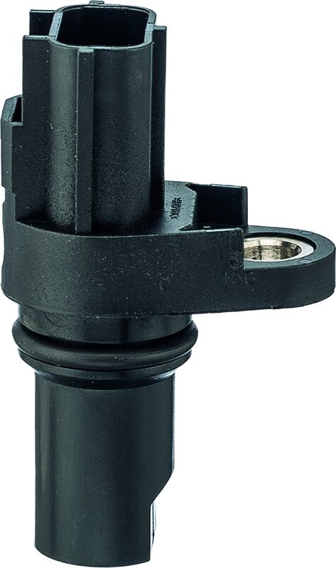 Facet Sensor, Drehzahl 9.0745 Für Ford