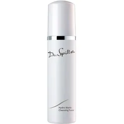 150ml Dr. Spiller Biomimetic SkinCare Hydro-Marin Cleansing Foam