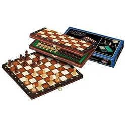 Philos Schach