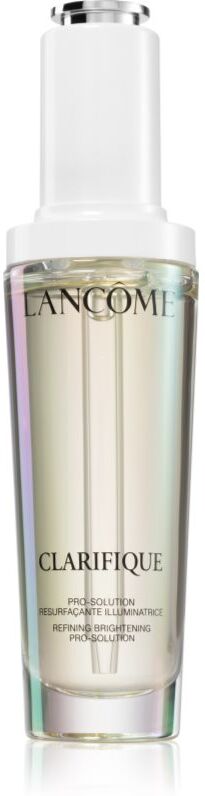 Lancôme Clarifique Refining Brightening Pro-Solution brightening serum 50 ml