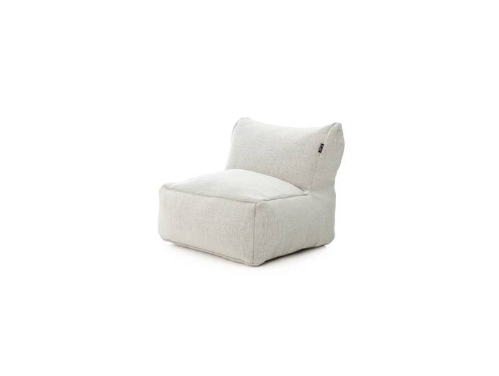 Roolf living Dotty Cloud Sessel M Polypropylen