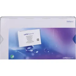 Lofric Hydro-Kit Nelaton 20cm Ch12 60 ST