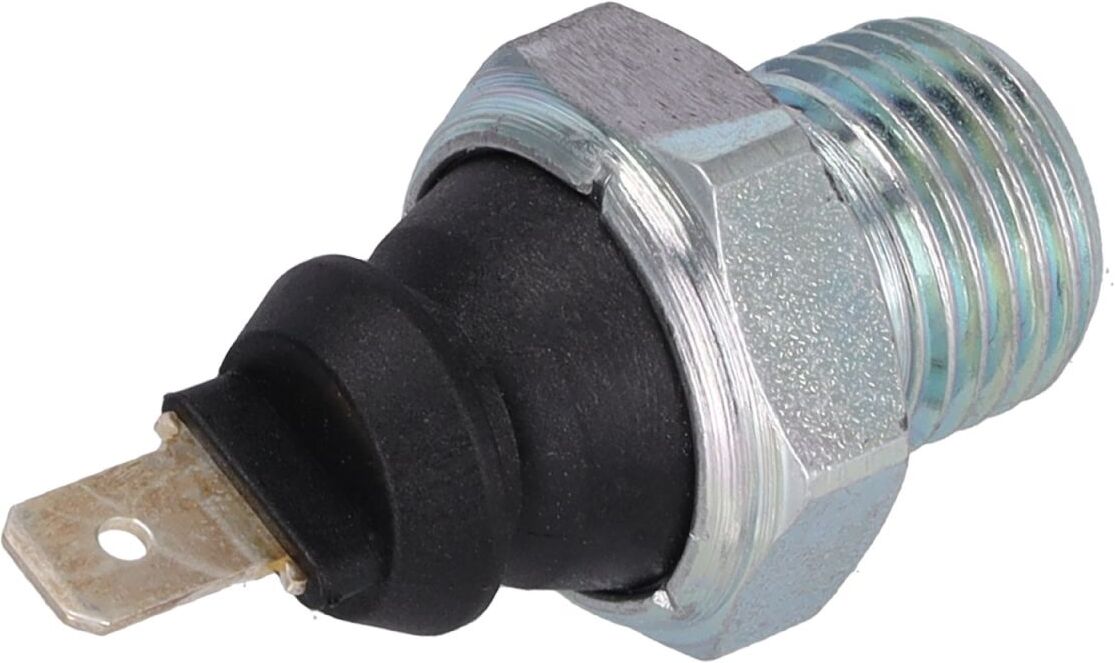 Febi Bilstein Öldruckschalter FEBI 18565