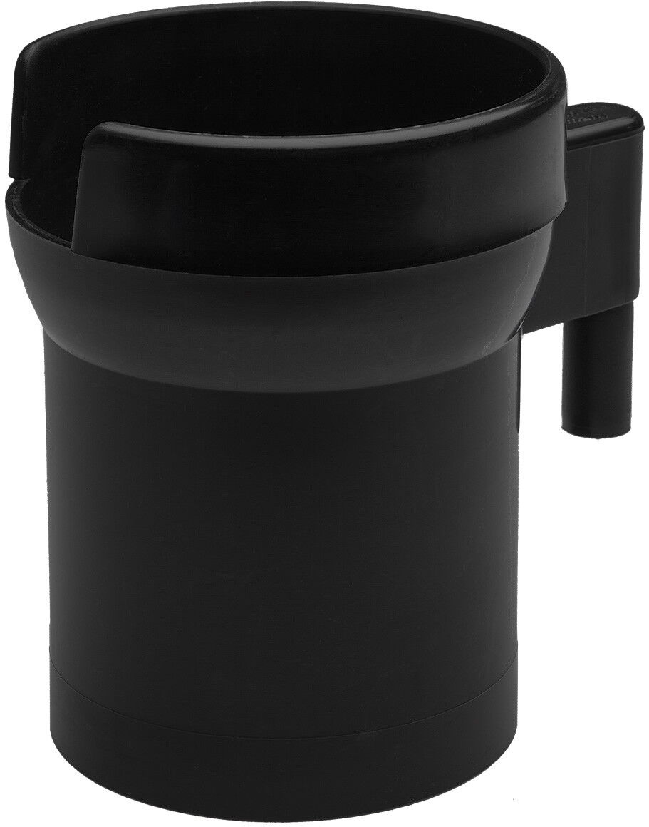 Efalock Porta asciugacapelli