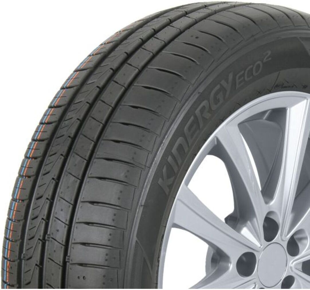 Sommerreifen HANKOOK Kinergy eco2 K435 205/60R15 91H