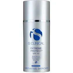 100g iS Clinical Extreme Protect SPF 40