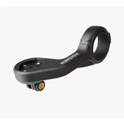 Ravemen AOM01 Halterung Fahrradcomputer
