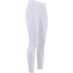 Imperial Riding, Reithose, (34)