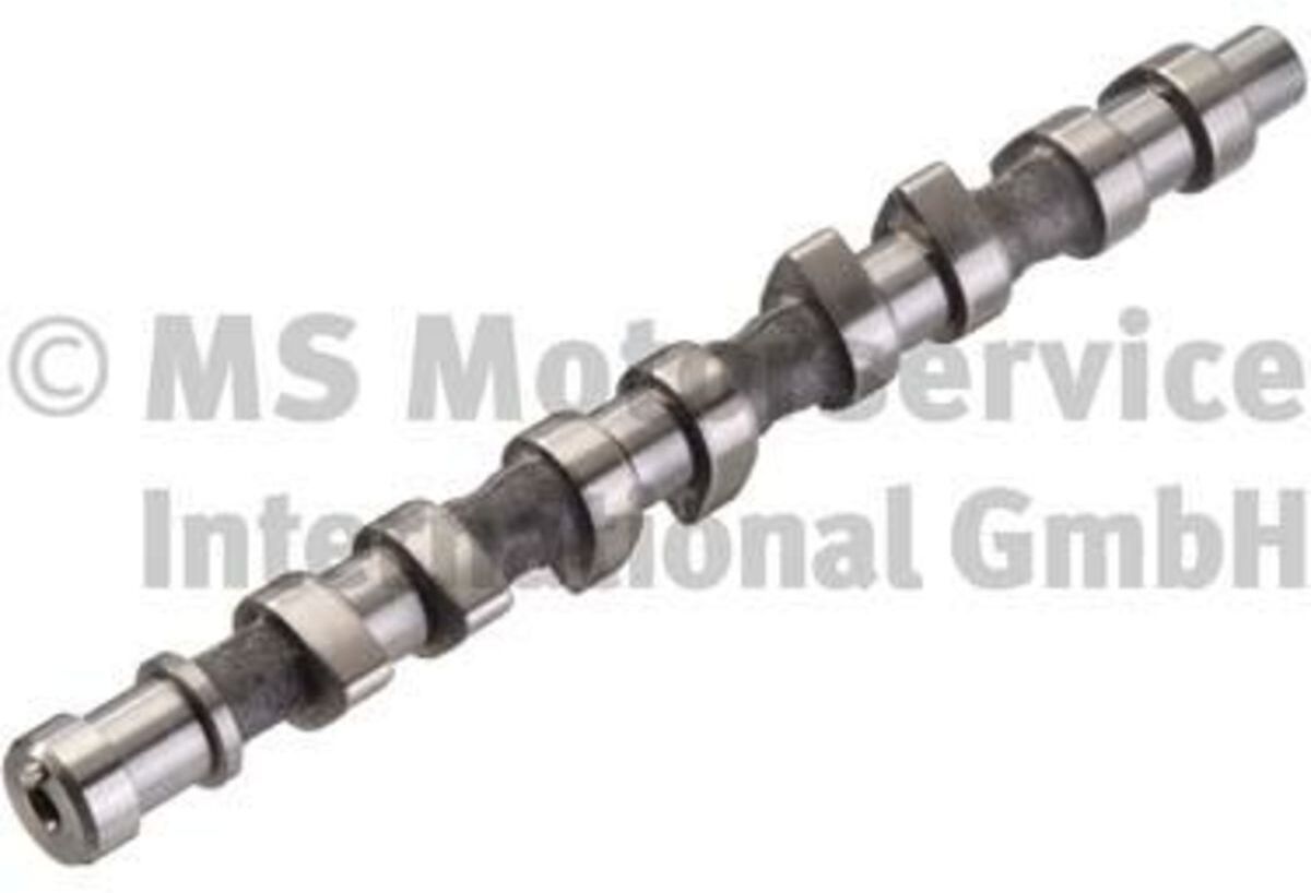 Nockenwelle KOLBENSCHMIDT 50006392
