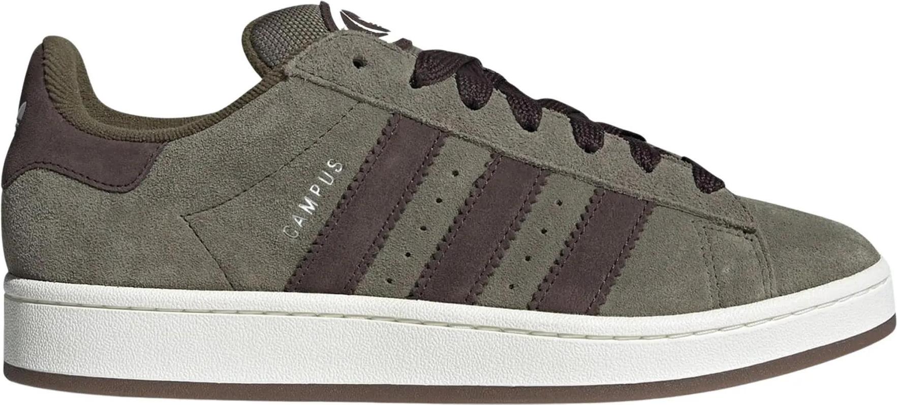 Adidas Campus 00s Sneakers Senior