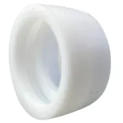 Isolierring Spannhülsengehäuse GRIP 17/18/26