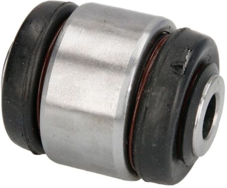 Lagerung, Querlenker REINHOCH RH15-3003