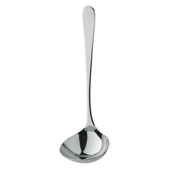 Zwilling Jessica suppeske stål (Besteck Set) (1013140)