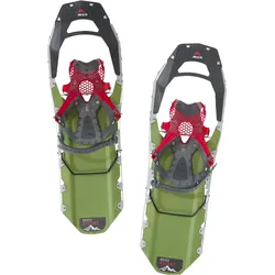 Msr, Schneeschuhe, (25.20")