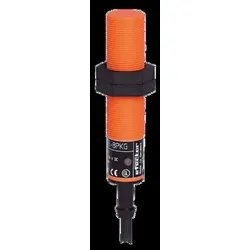 Ifm Electronic Sensor,ind.,M18x1 IG5347