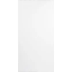 Eurom  Infrarot  Heiz-Panel  Mon  Soleil  720  Wi-Fi  IP24  60x120x5cm  Konvektorheizung