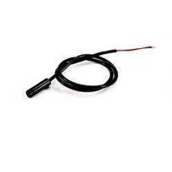 Picotronic Punktlaser Punkt 1 mW 70112726
