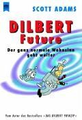 Scott Adams - Dilbert Future - Preis vom 13.10.2026 11:25:28 h