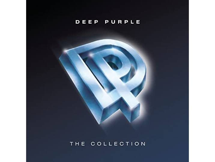 Deep Purple - The Collection