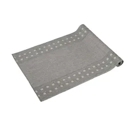 linke licardo Läufer Country 5309 grün 4054 67 cm Breite