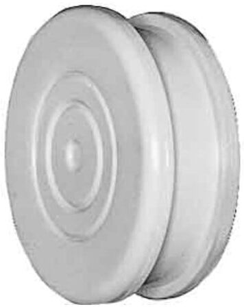 Eaton Passe-câble KT21 (026777)