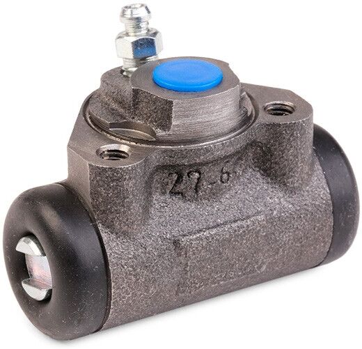 METELLI 04-0006 Wheel Brake Cylinder