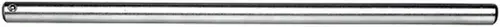 Stahlwille 888 16170000 Handgriff Antrieb 1 (25 mm) 1 St.