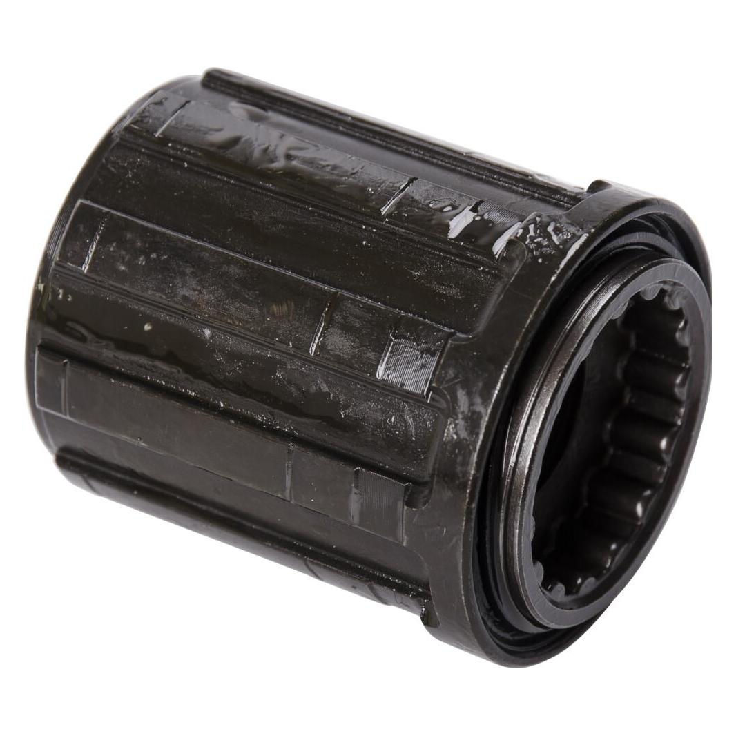Shimano Freilaufkörper (Y3TD98050)