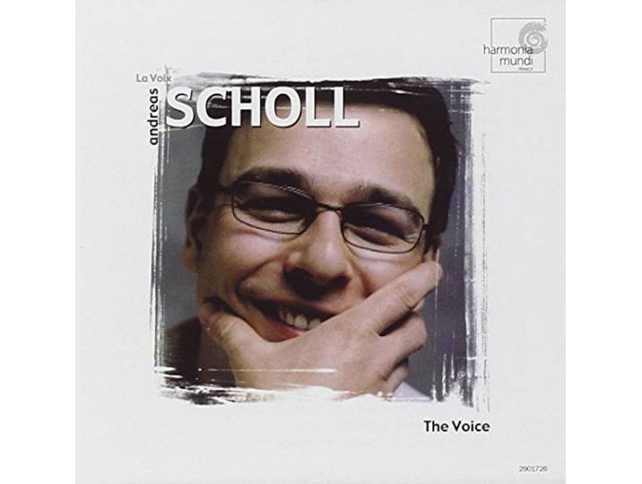 Voice