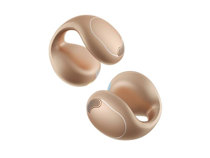 Anker soundcore C40i Open-Ear-Kopfhörer
