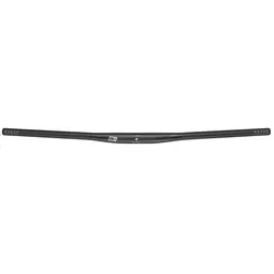 Ergotec Lenker Bügel Flat Bar 6+ 31.8 Breite: 800mm Rise: 5mm
