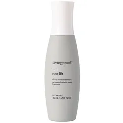 163ml Living proof full Root Lifter Spray