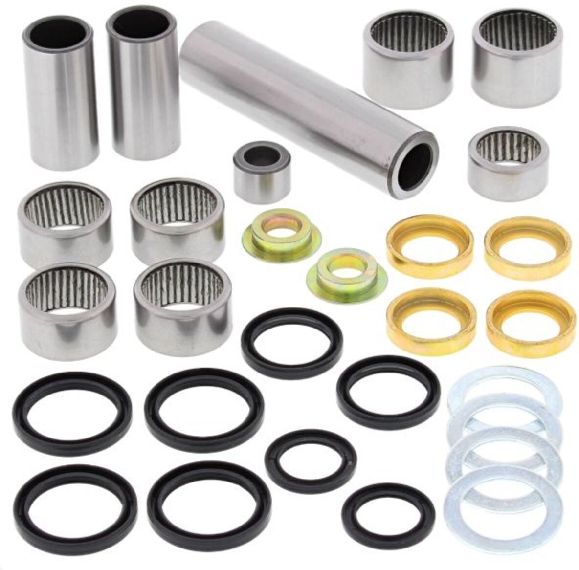 Kit de réparation, bras oscillant ALL BALLS AB27-1177