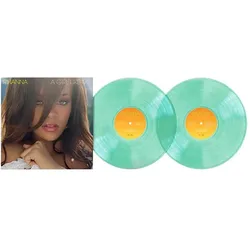 Def Jam Recordings, Schallplatten, Girl Like Me (Colv) (Rihanna)