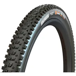 MAXXIS Reifen REKON 29 x 2,40 WT 3C MaxxTerra TR EXO