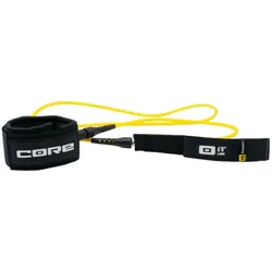 CORE SURF 4 Leash 6ft