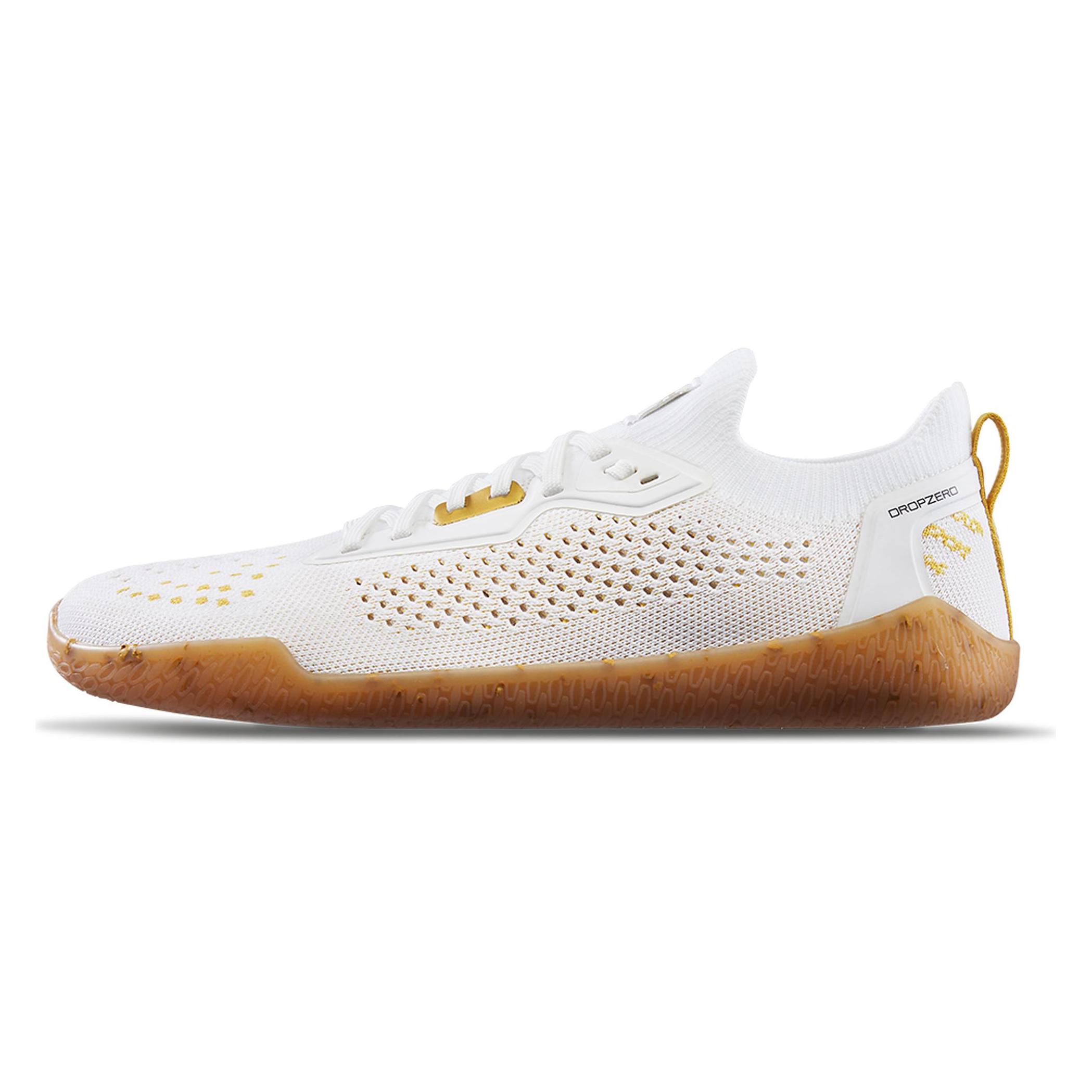 Tyr Dropzero Laces Trainingsschuhe (47) (58903372)