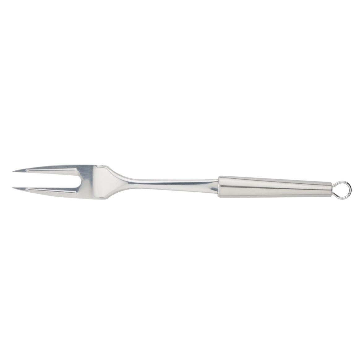 alpina Fleischgabel 34cm (Fleischgabel) (39994861)
