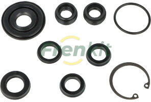 Frenkit Reparatursatz, Hauptbremszylinder 123070